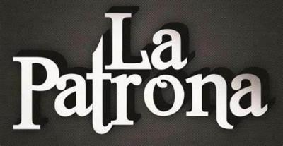 LA PATRONA FM 